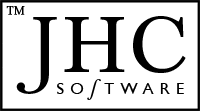 www.jhc-software.com Forum Index